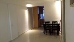 Blk 504 Kaki Bukit Ville (Bedok), HDB 3 Rooms #599621491